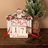 Christmas Tray Bundle