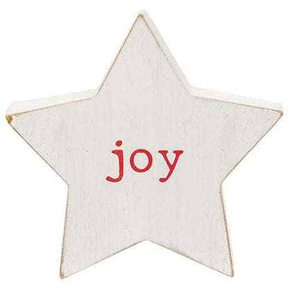 Christmas Tray Bundle