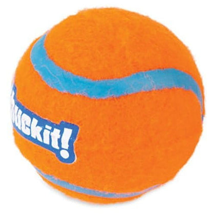 Chuckit Chuckit! CLASSIC LAUNCHER 26M - 69cm (Medium 6cm Balls)