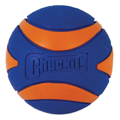 Chuckit Chuckit! ULTRA SQUEAKER BALL Extra Large 9cm