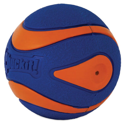 Chuckit Chuckit! ULTRA SQUEAKER BALL Extra Large 9cm