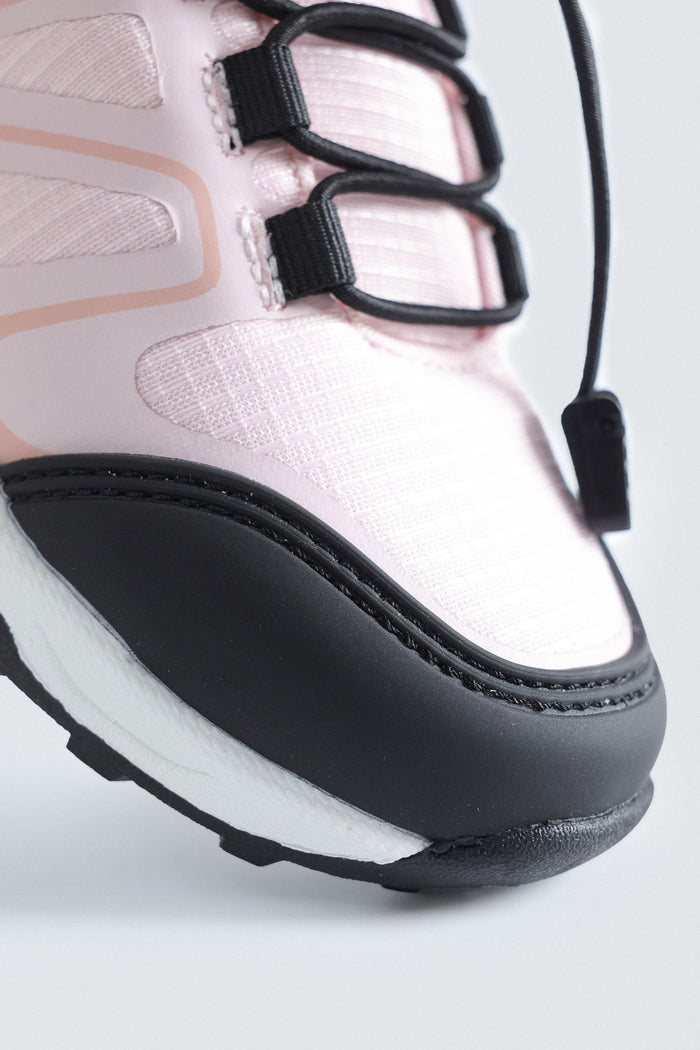 Light Pink