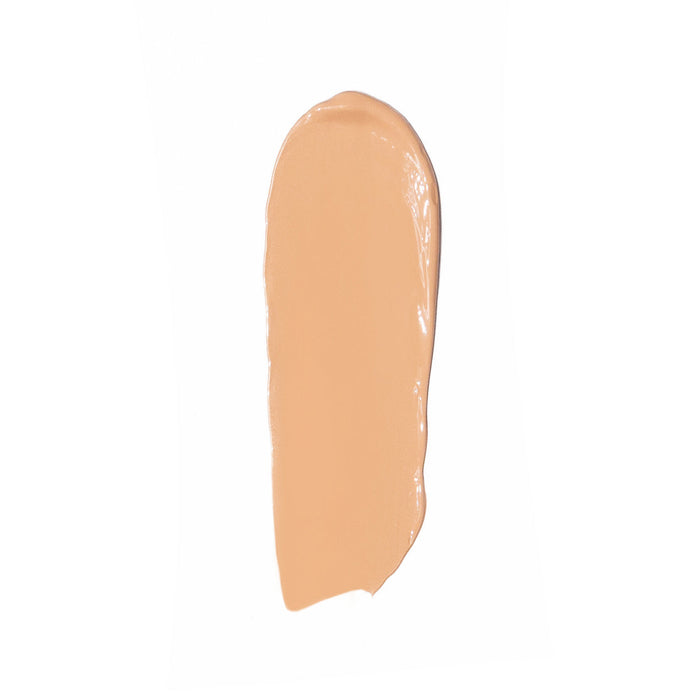 Concealer