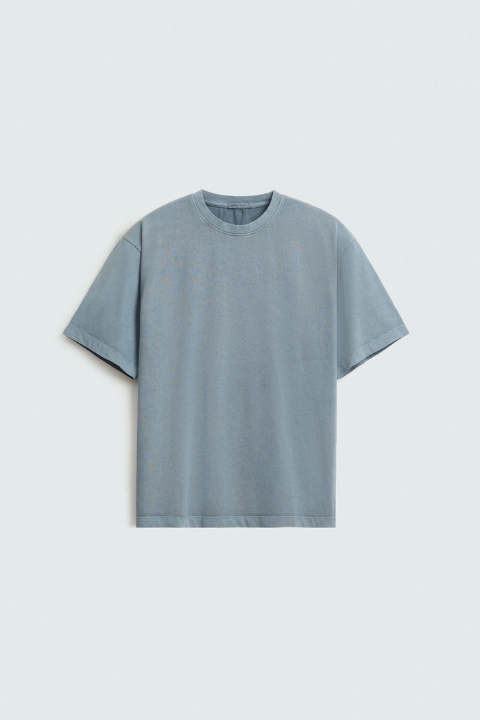 Blue Ice / S / HS-26