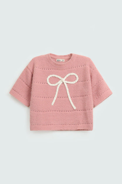 Pale Pink