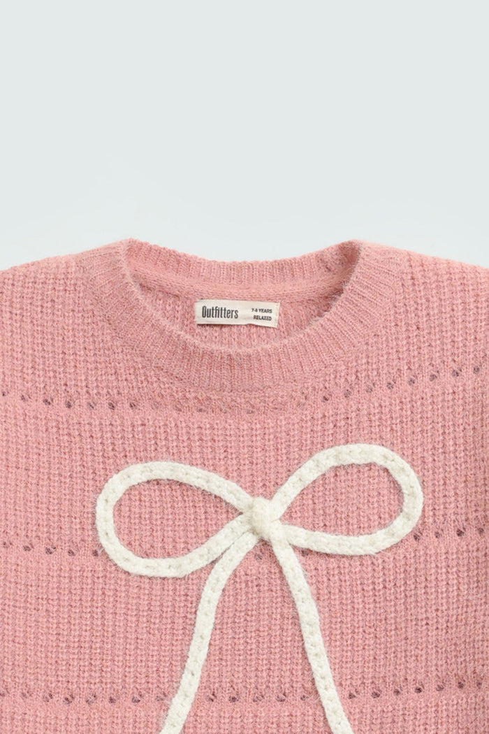 Pale Pink