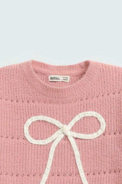 Pale Pink