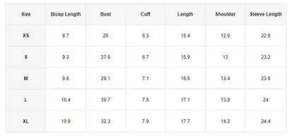 CROSS BANDAGE SLIM FIT CROPPED T-SHIRT