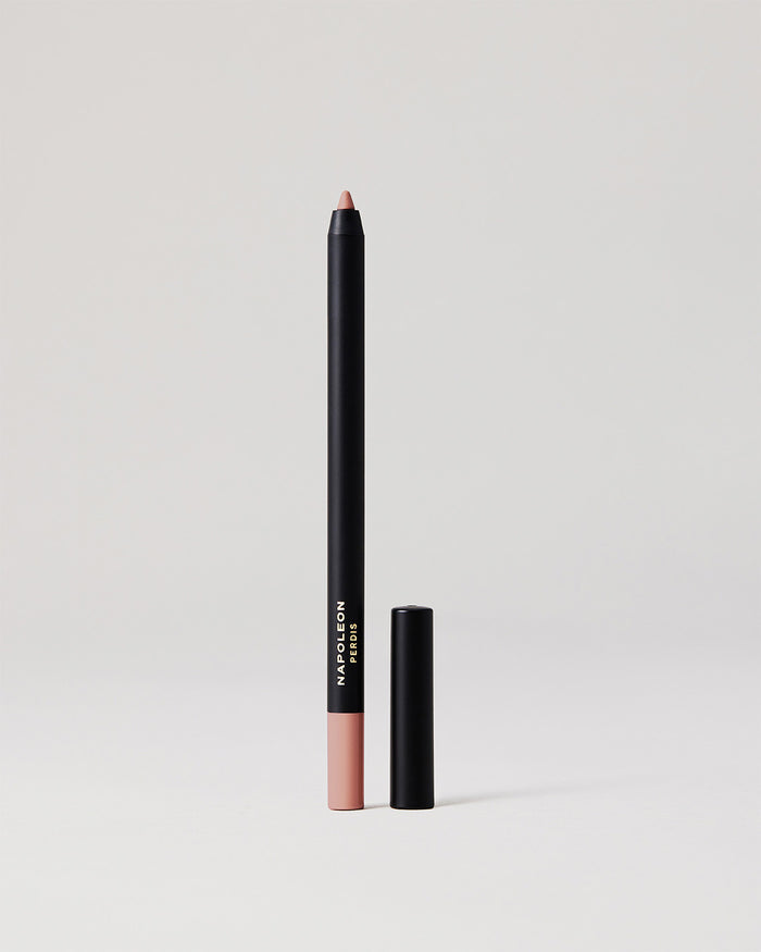CULT KISS LIP KIT