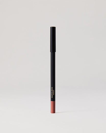 CULT KISS LIP KIT