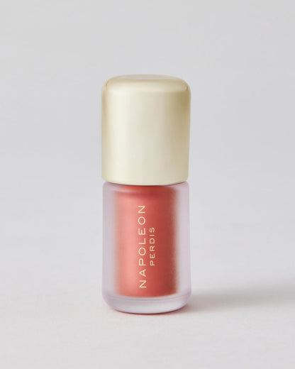 CULT KISS LIP KIT