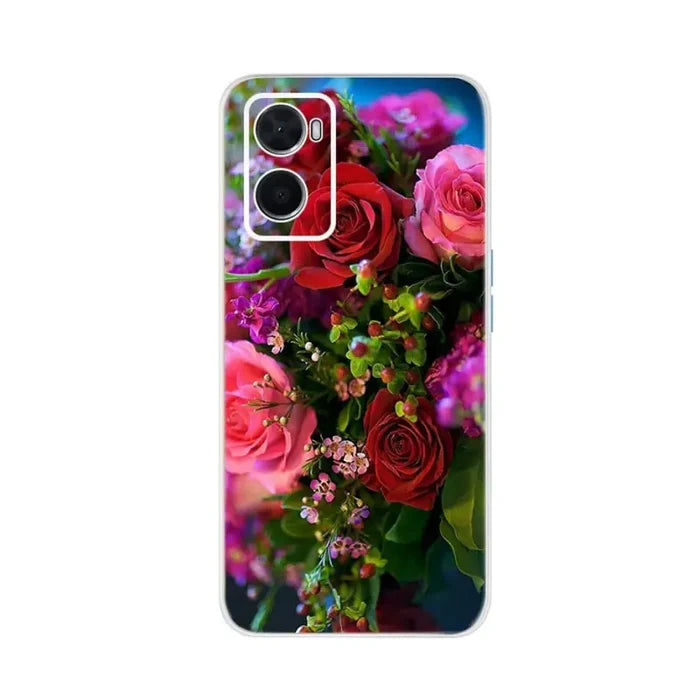 Oppo A36 / 265