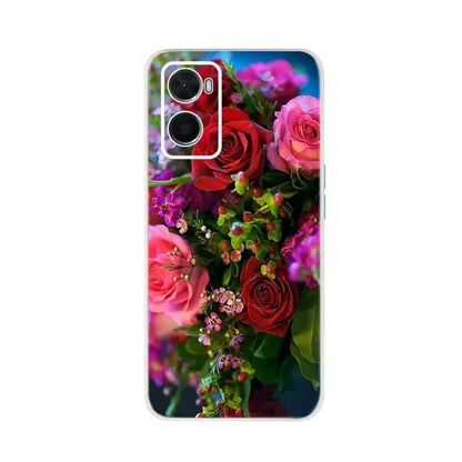 Oppo A36 / 265
