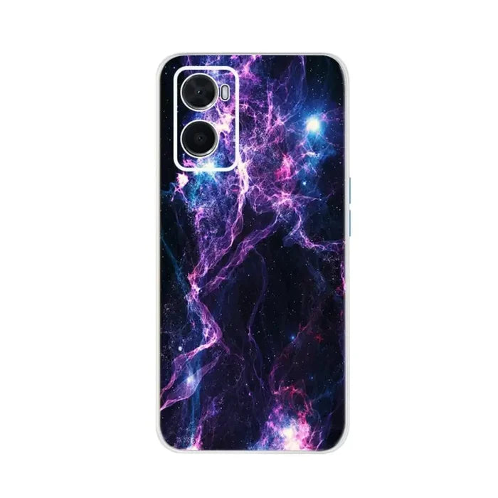 Oppo A36 / 271