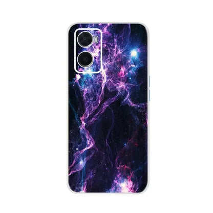 Oppo A36 / 271