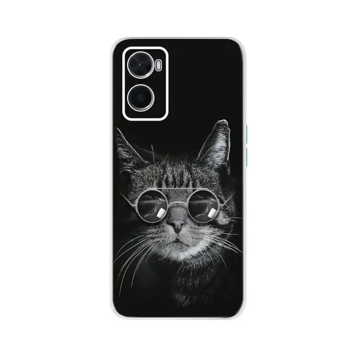 Oppo A36 / 276