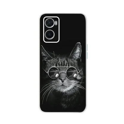 Oppo A36 / 276