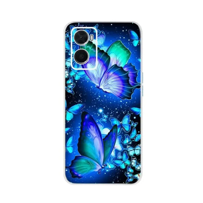 Oppo A36 / 282