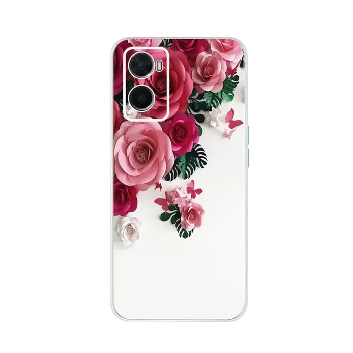 Oppo A36 / 293
