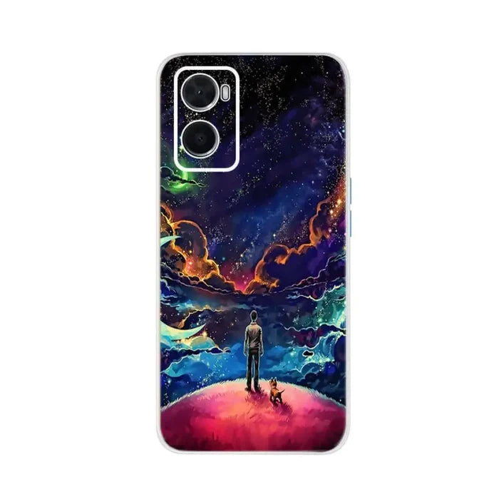 Oppo A36 / 294