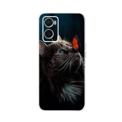 Oppo A36 / 299