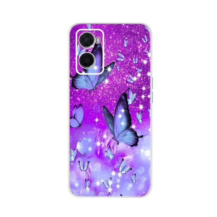 Oppo A36 / 306