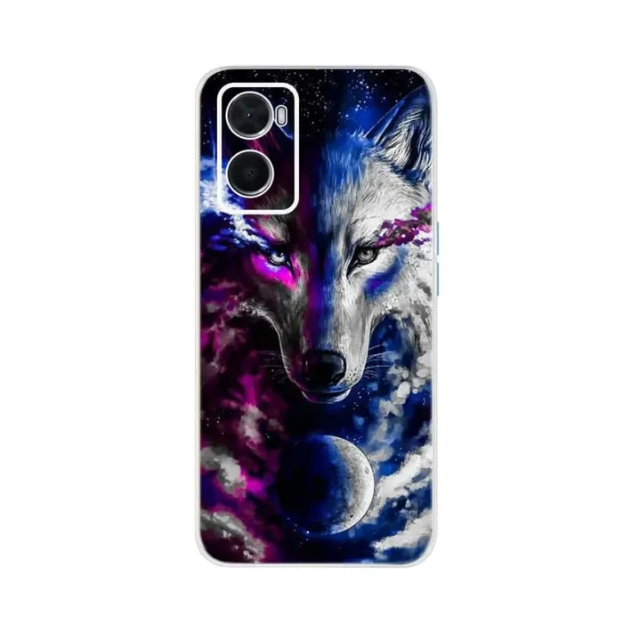 Oppo A36 / 309