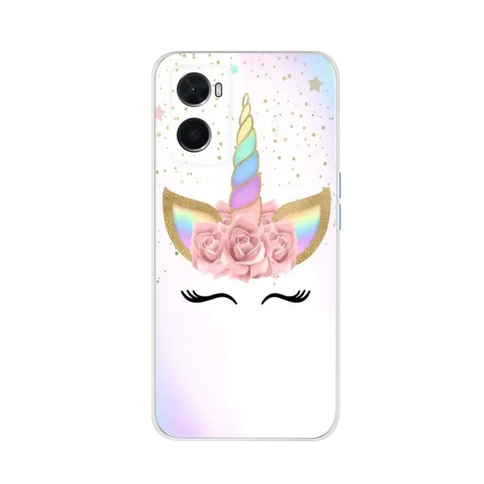 Oppo A36 / 311