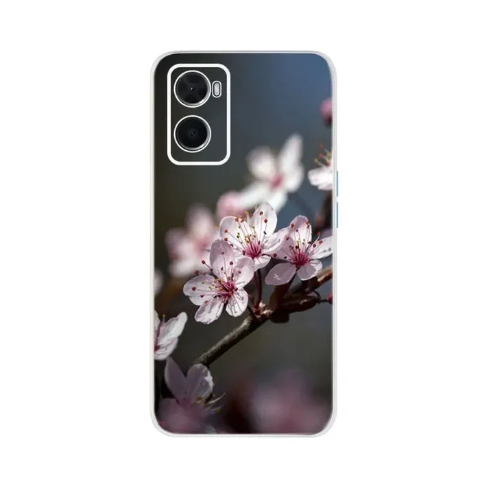 Oppo A36 / 316