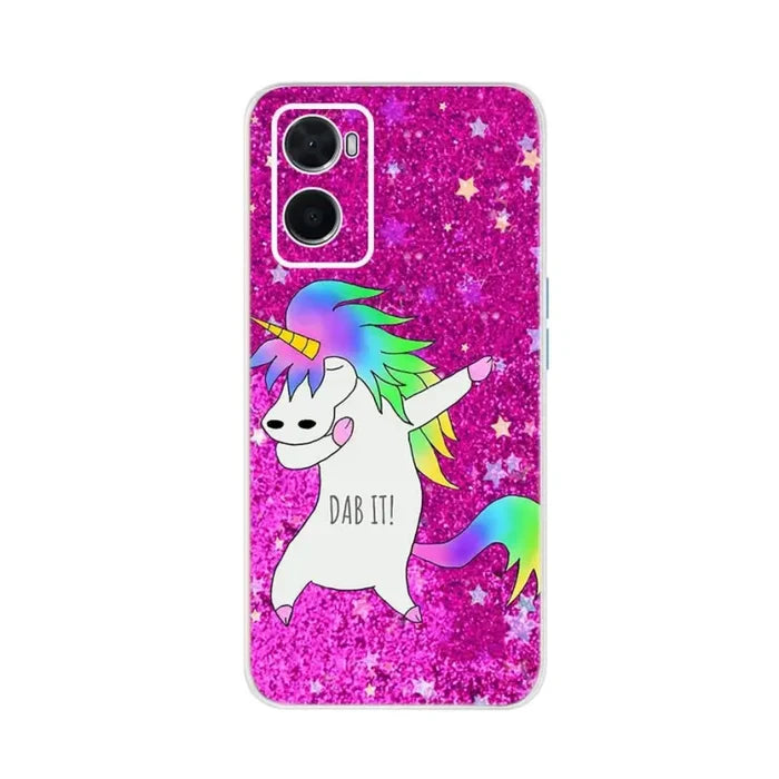 Oppo A36 / 317