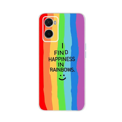 Oppo A36 / 319