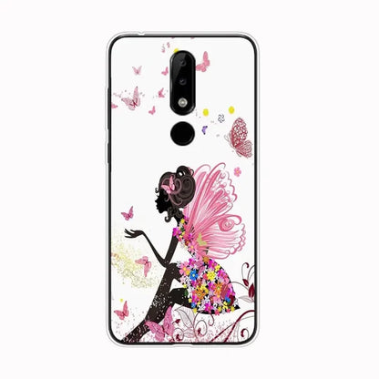 For Nokia 5 / 2