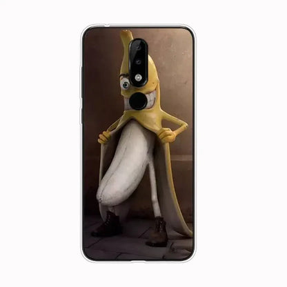 For Nokia 5 / 3