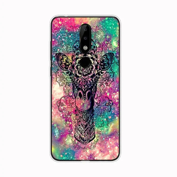 For Nokia 5 / 12