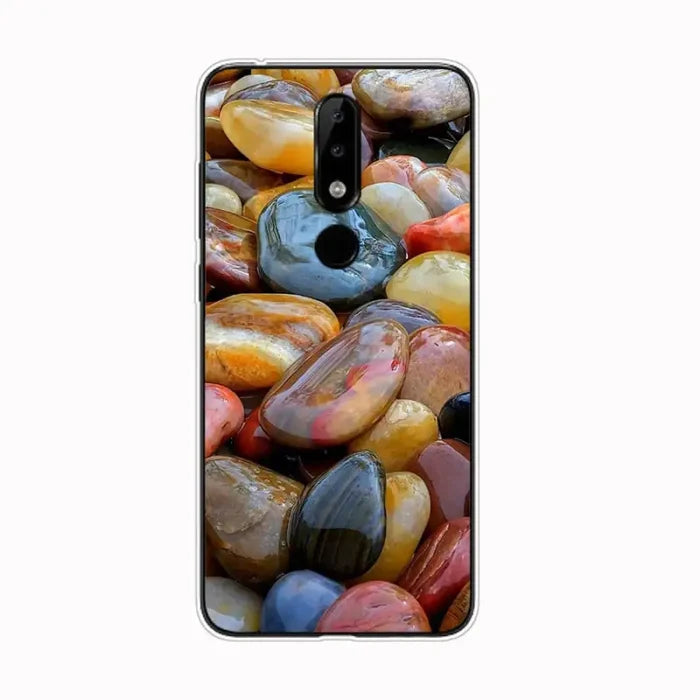 For Nokia 5 / 15