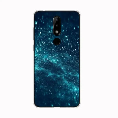For Nokia 5 / 22