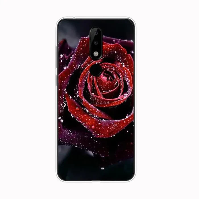 For Nokia 5 / 25