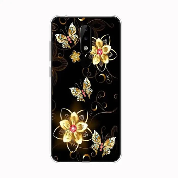 For Nokia 5 / 29