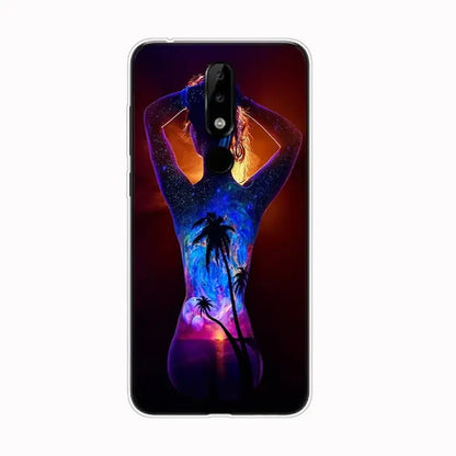 the person phone case for iphone