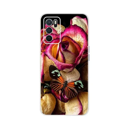 For Oppo A54s / 275 / China