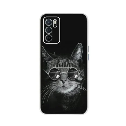 For Oppo A54s / 276 / China