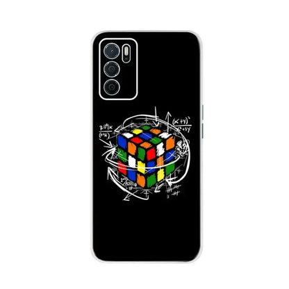 For Oppo A54s / 279 / China