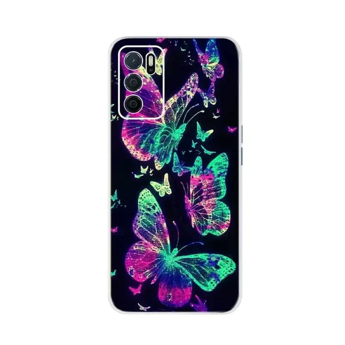 For Oppo A54s / 310 / China