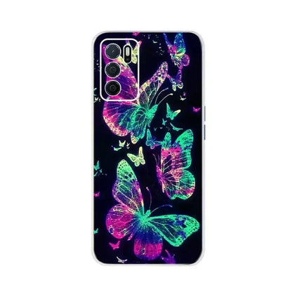 For Oppo A54s / 310 / China