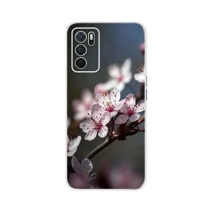 For Oppo A54s / 316 / China
