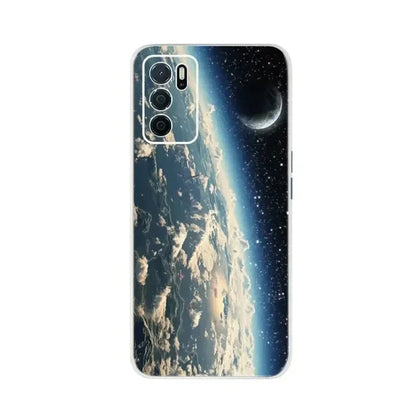 For Oppo A54s / 357 / China