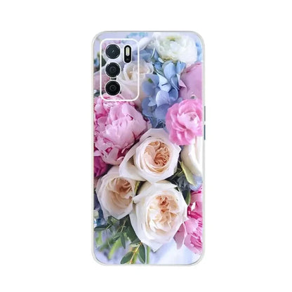 For Oppo A54s / 264 / China