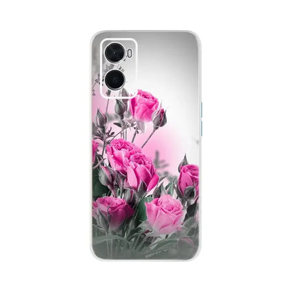 For Oppo A36 / 121 / China