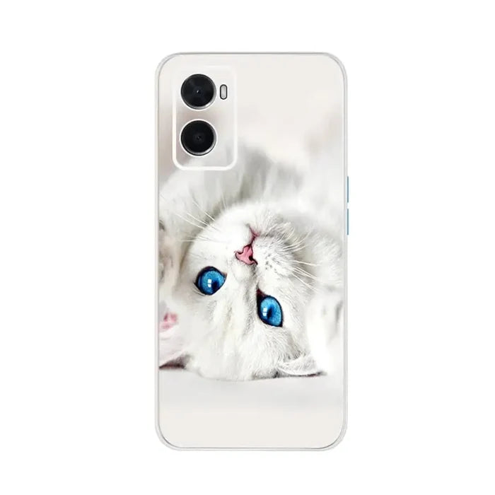 For Oppo A36 / 122 / China