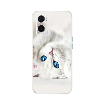 For Oppo A36 / 122 / China